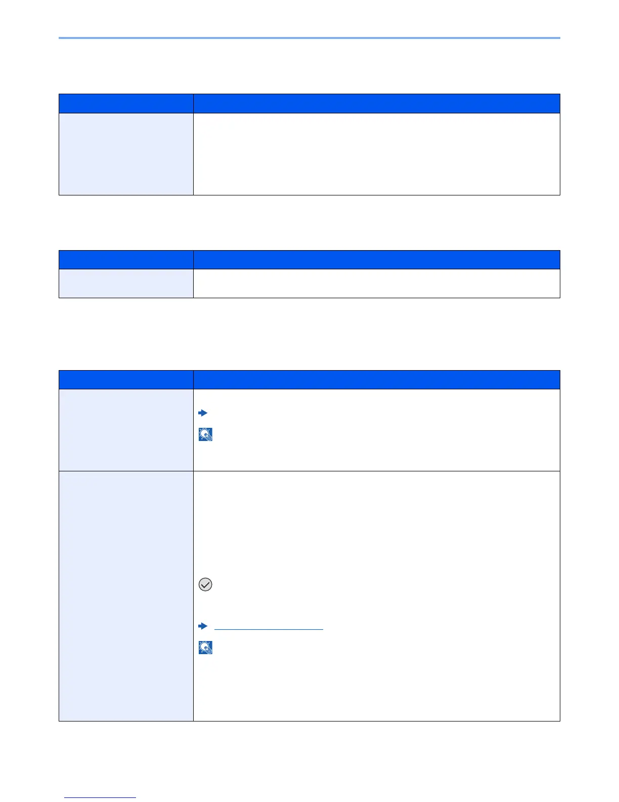 Page #277 background image