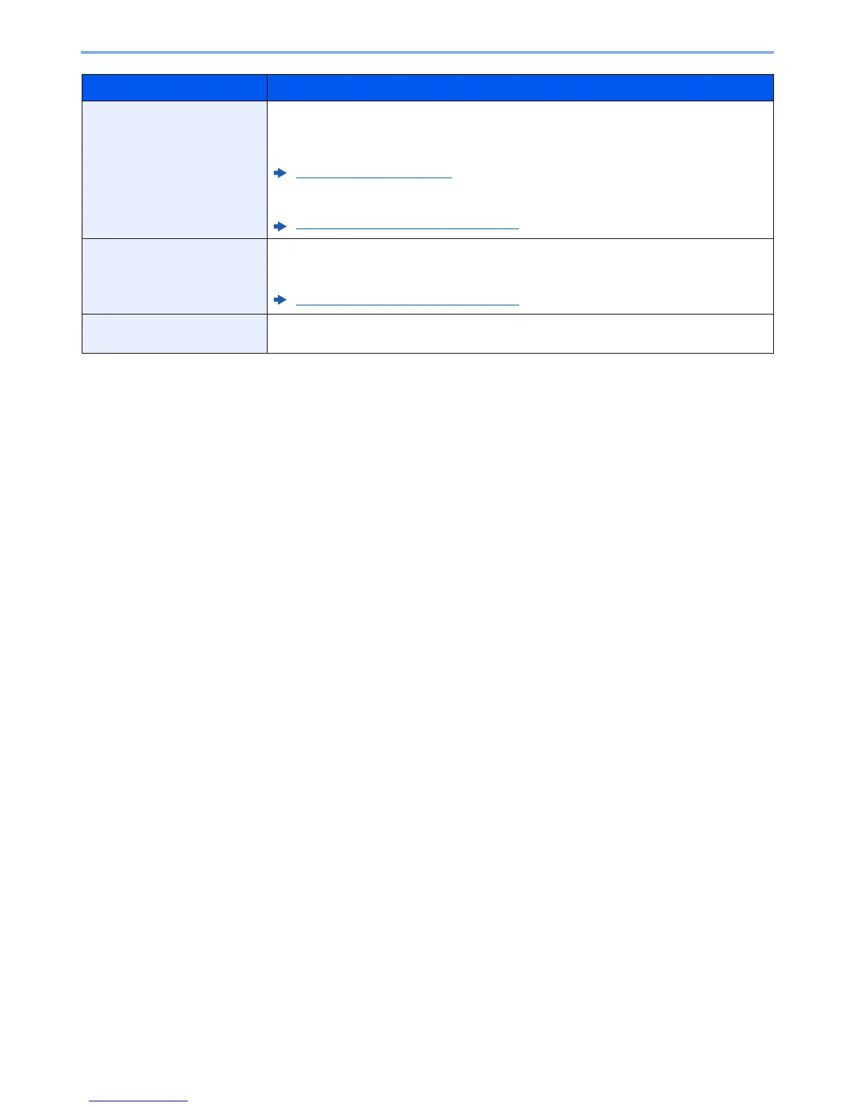 Page #279 background image