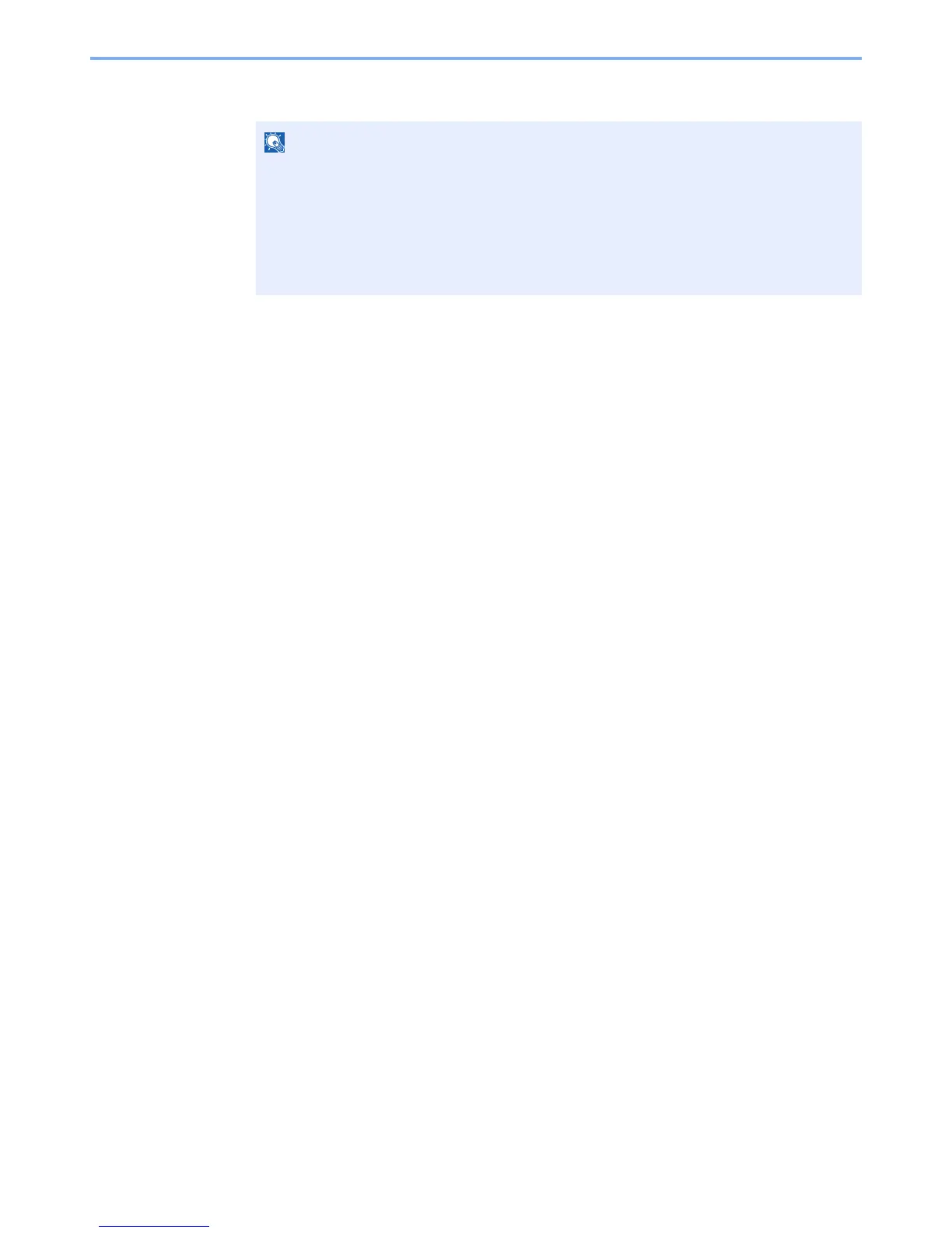 Page #283 background image