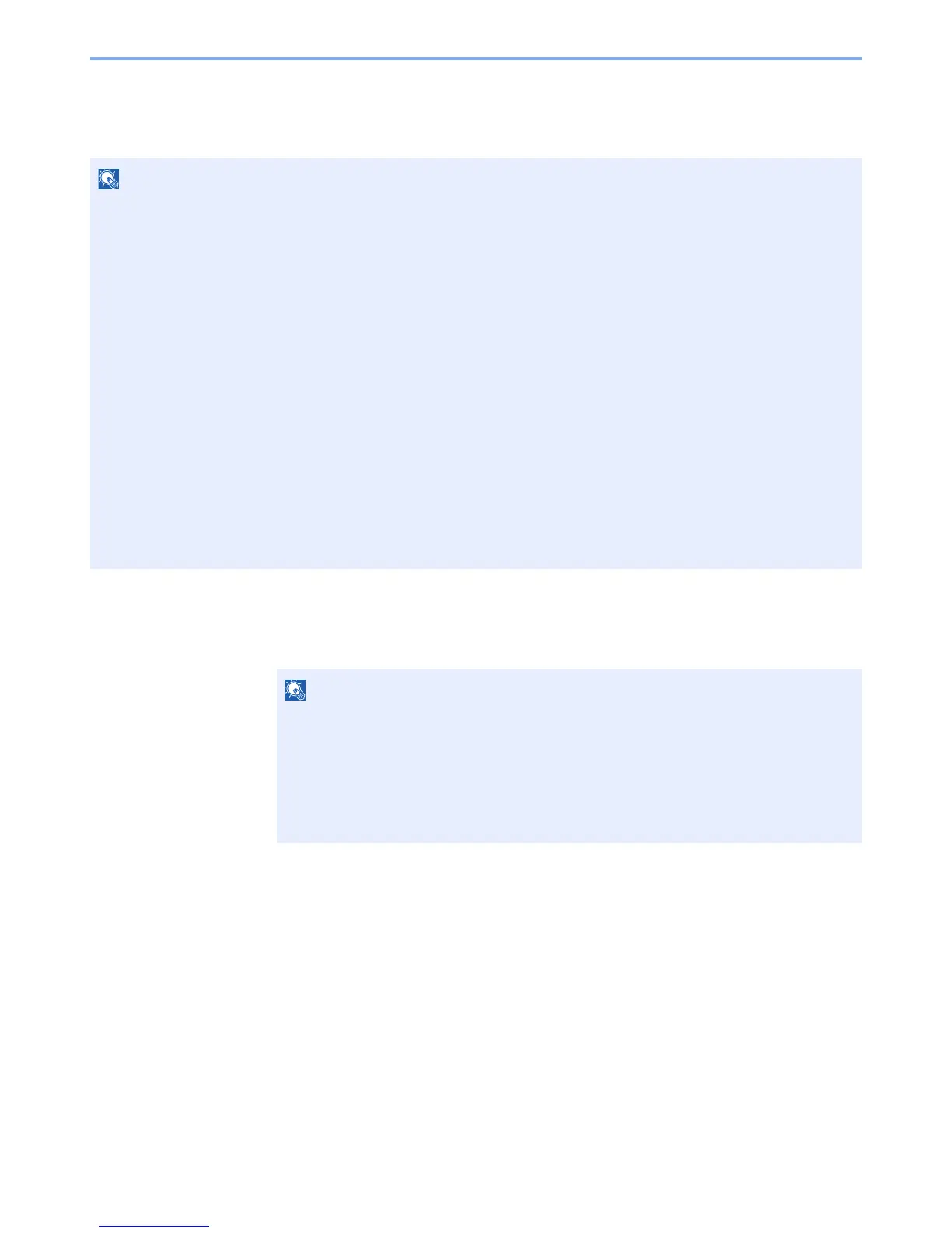 Page #285 background image
