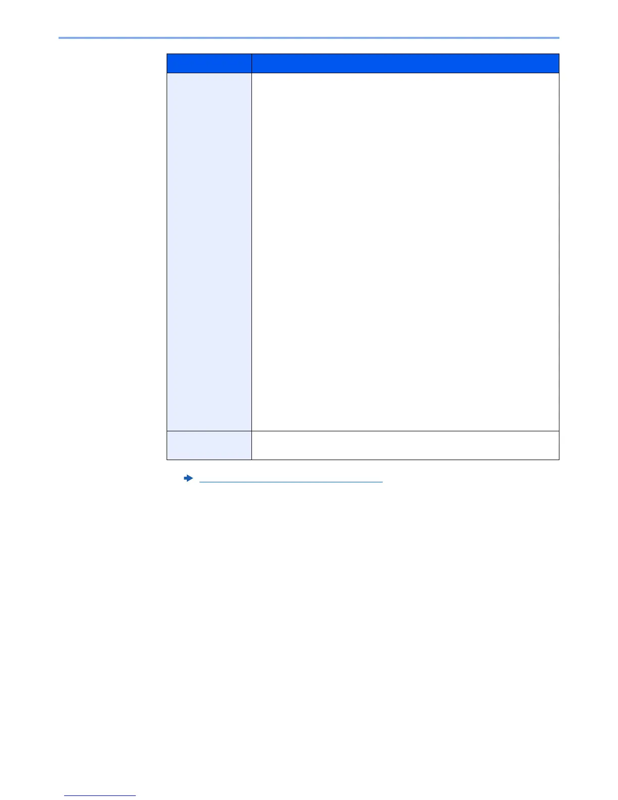 Page #287 background image