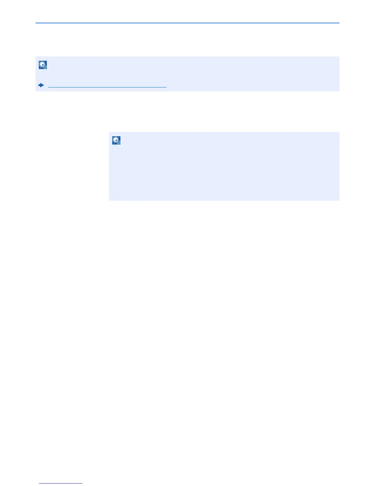 Page #295 background image