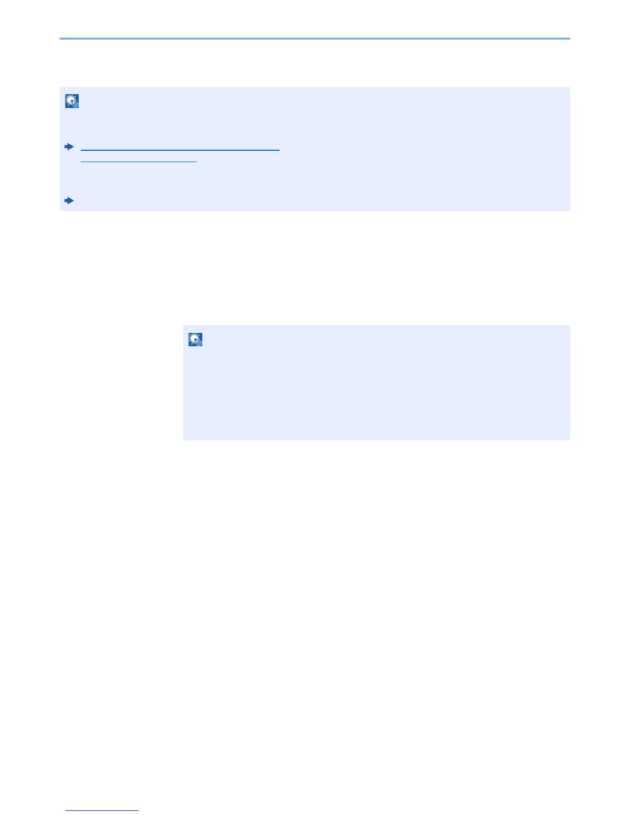 Page #296 background image