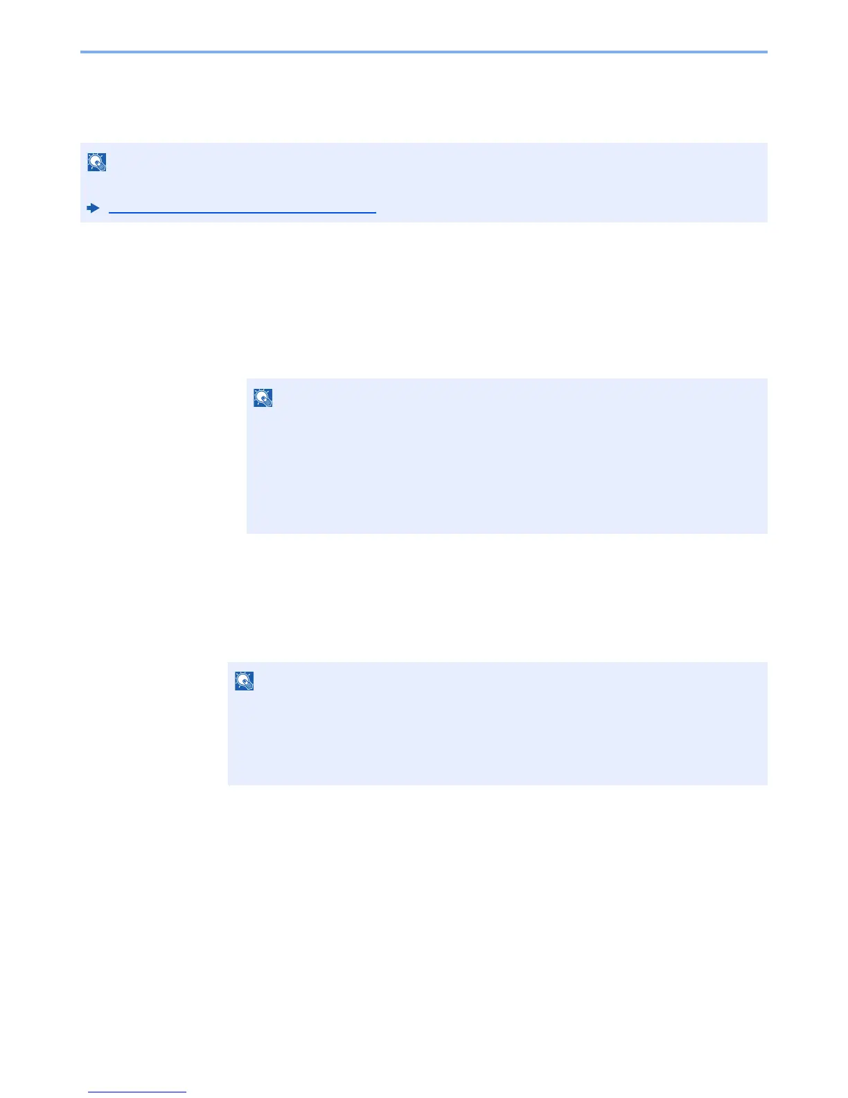 Page #297 background image