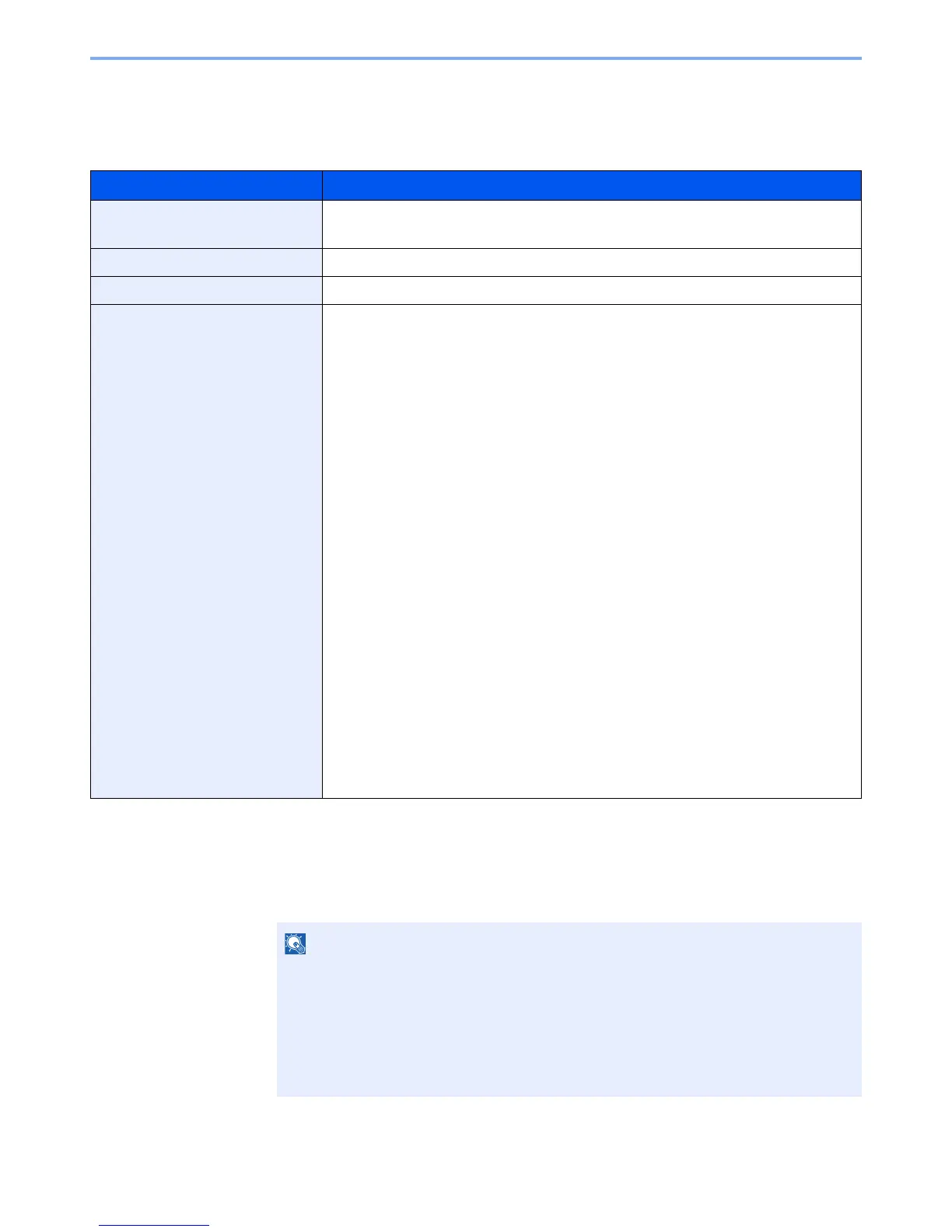 Page #298 background image