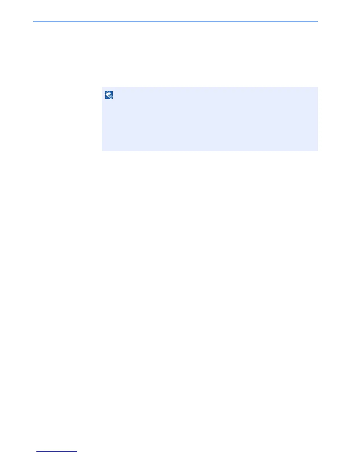 Page #305 background image
