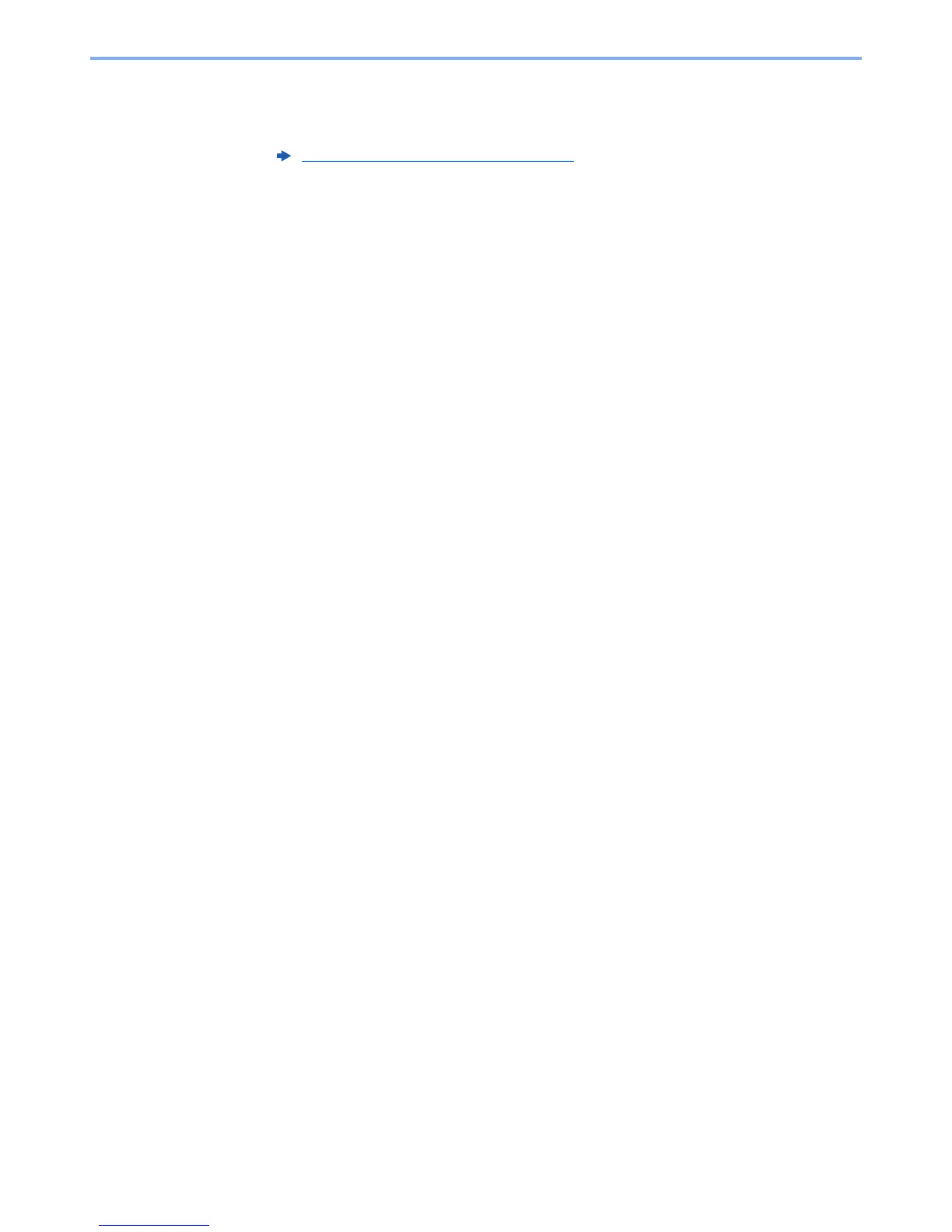 Page #307 background image