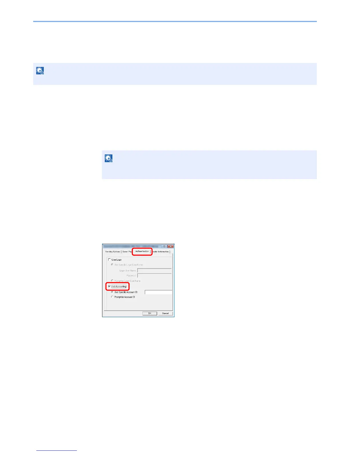 Page #314 background image