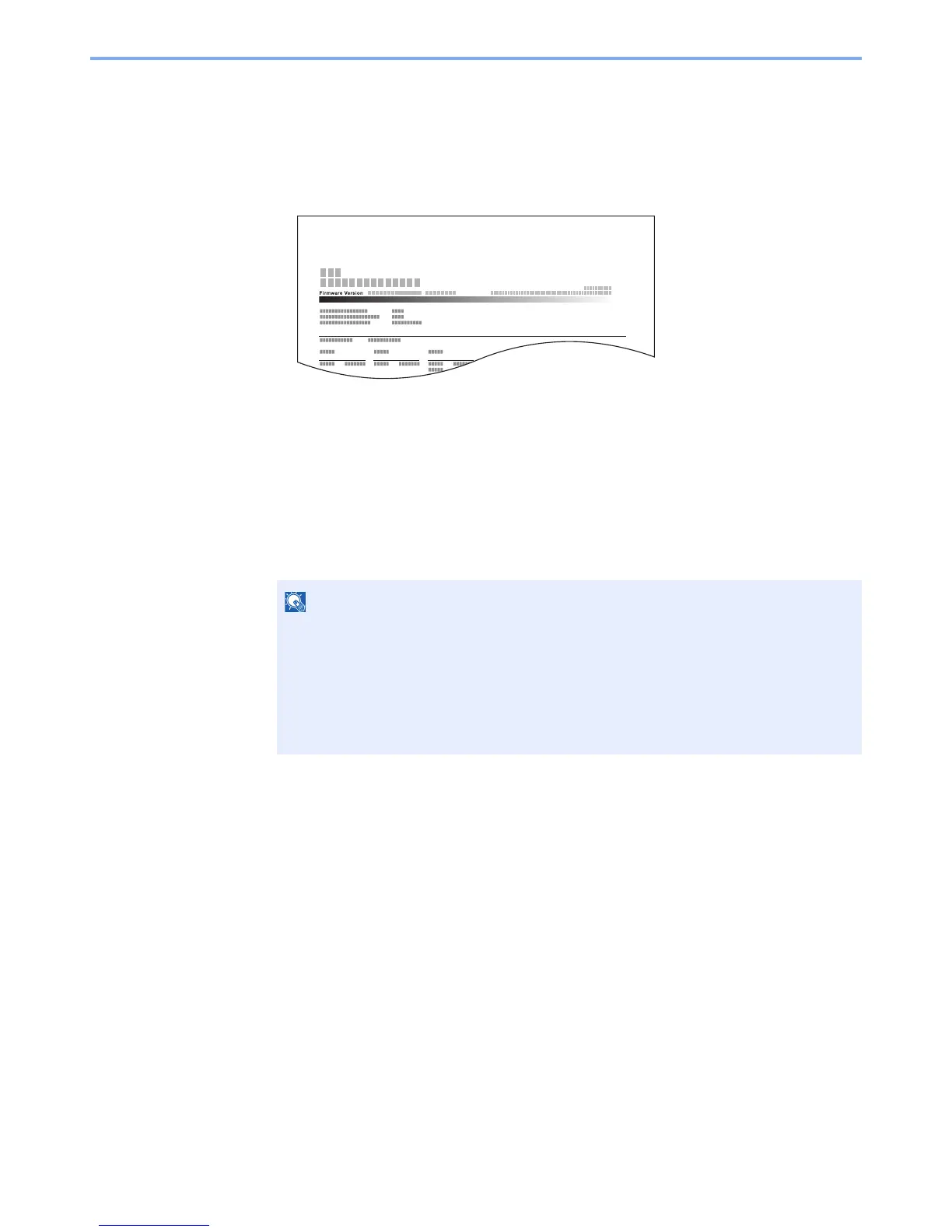 Page #317 background image