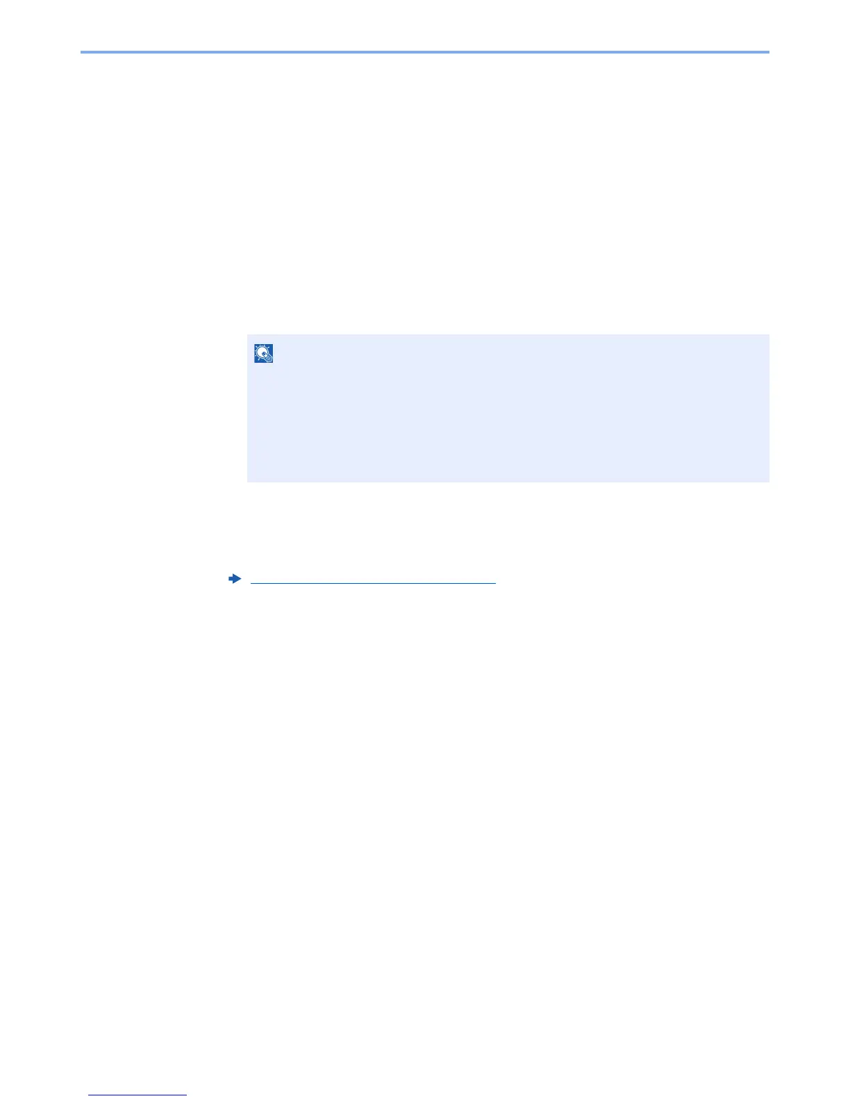 Page #318 background image
