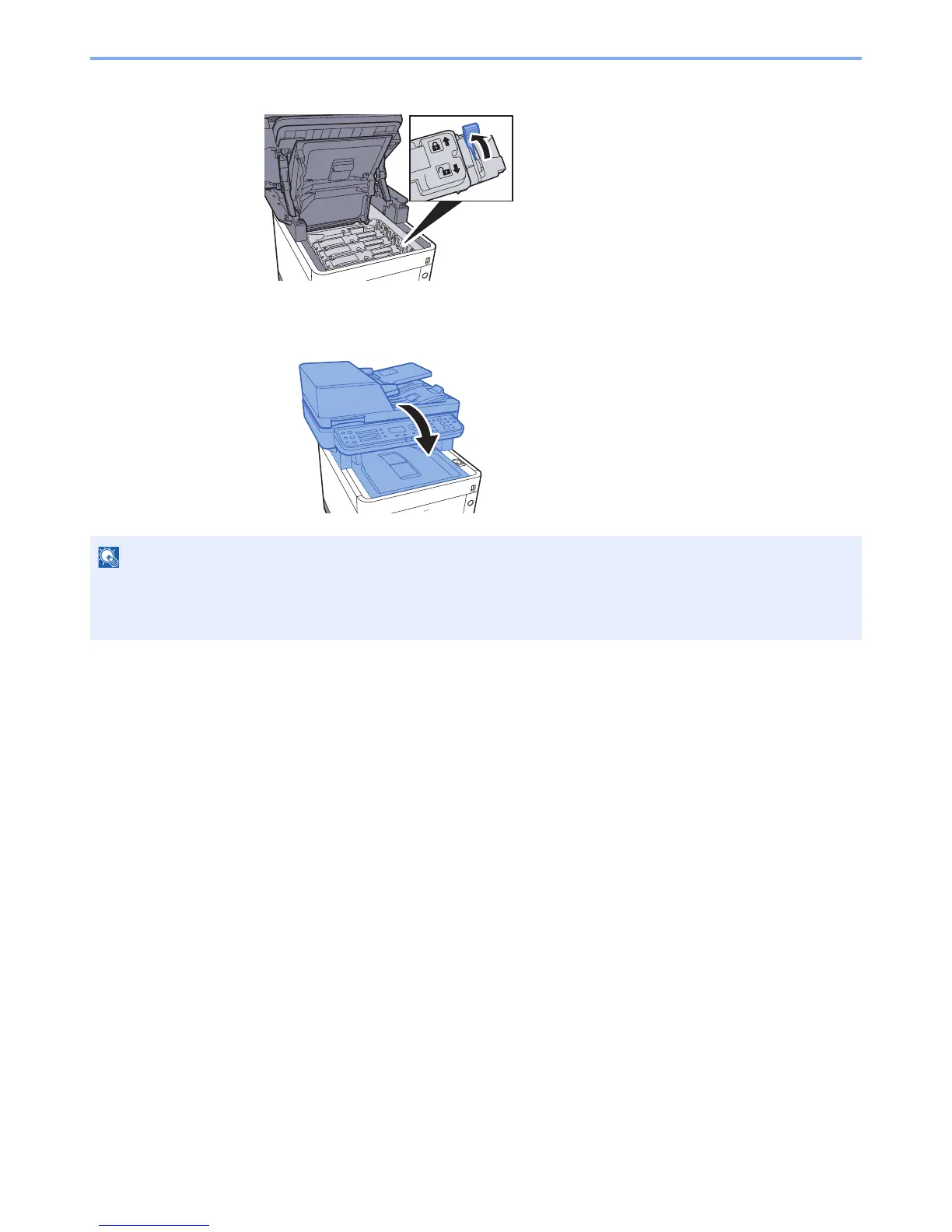 Page #326 background image