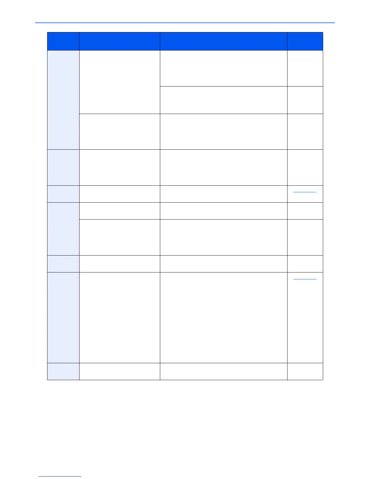 Page #347 background image