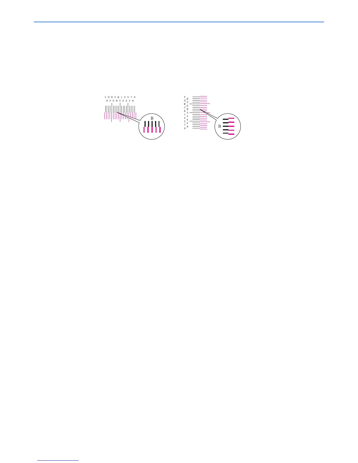 Page #352 background image
