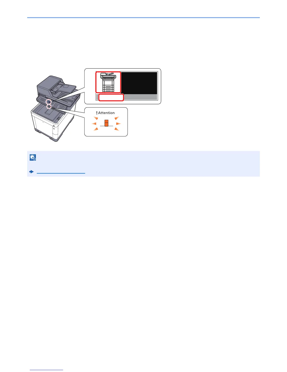 Page #353 background image