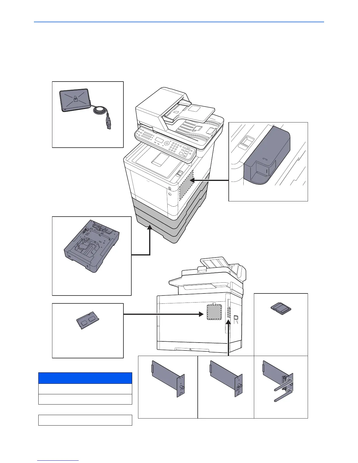 Page #370 background image