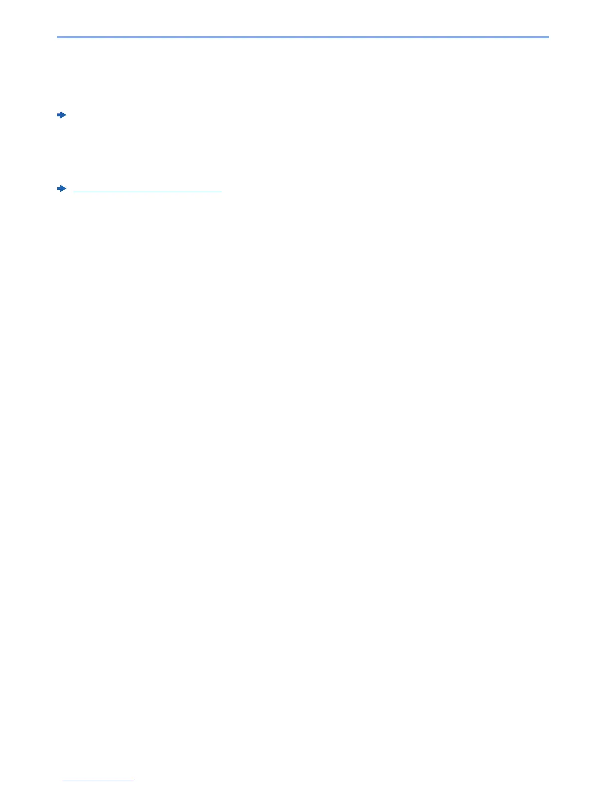 Page #371 background image