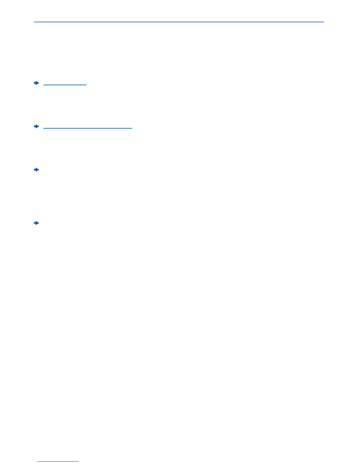 Page #373 background image