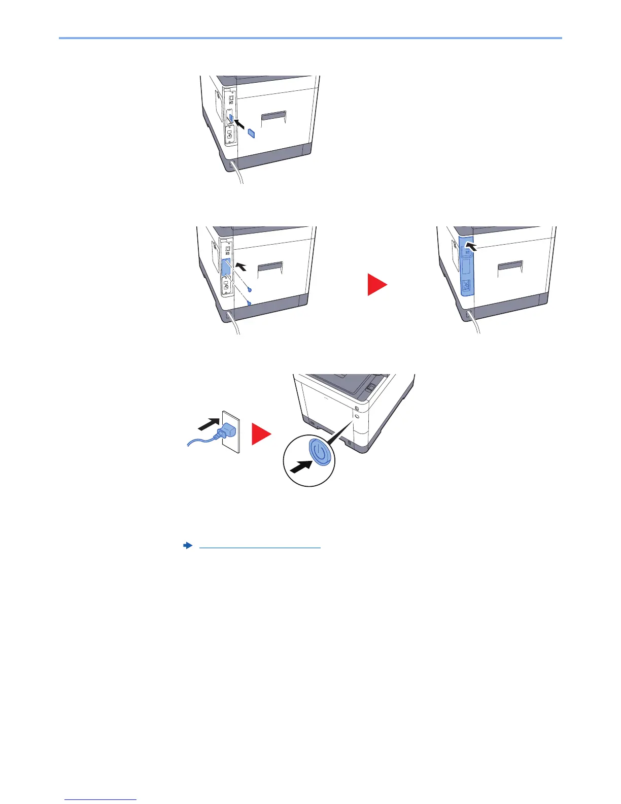 Page #375 background image