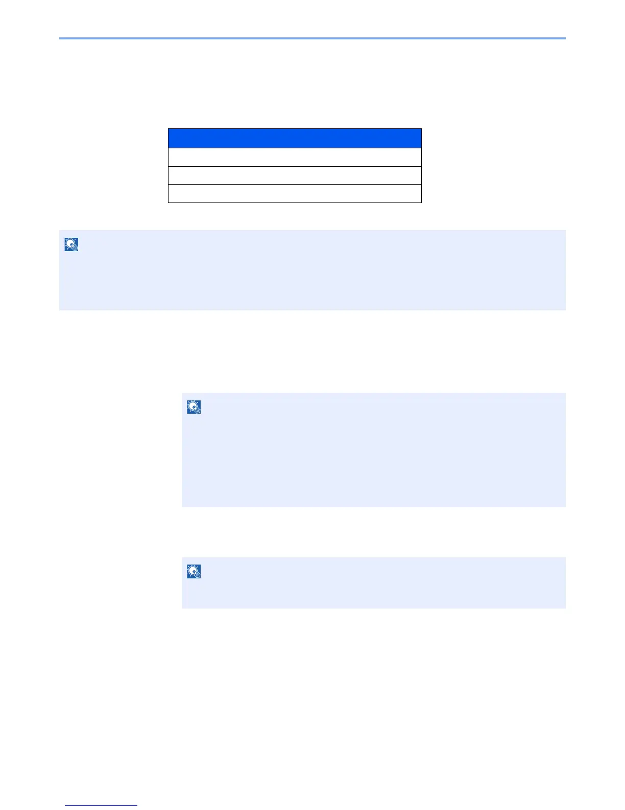 Page #377 background image