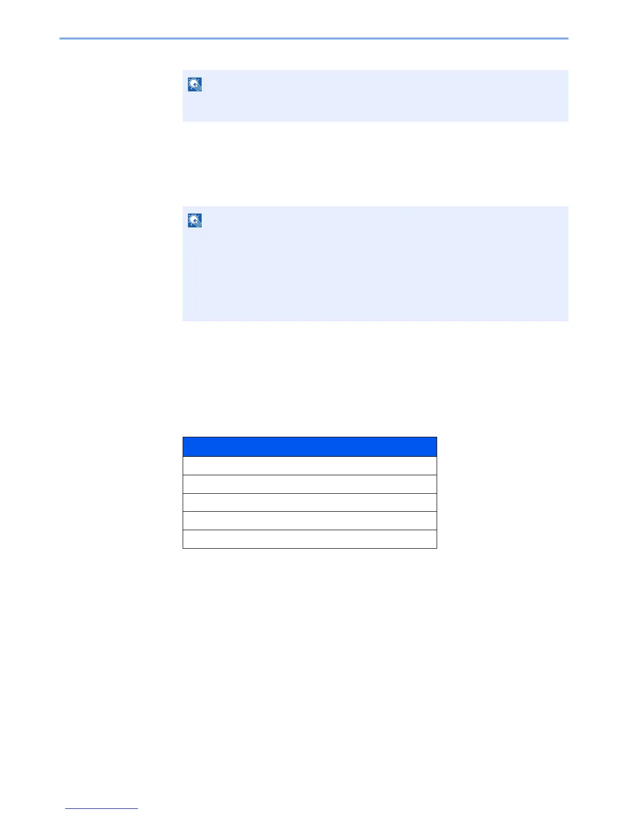 Page #378 background image