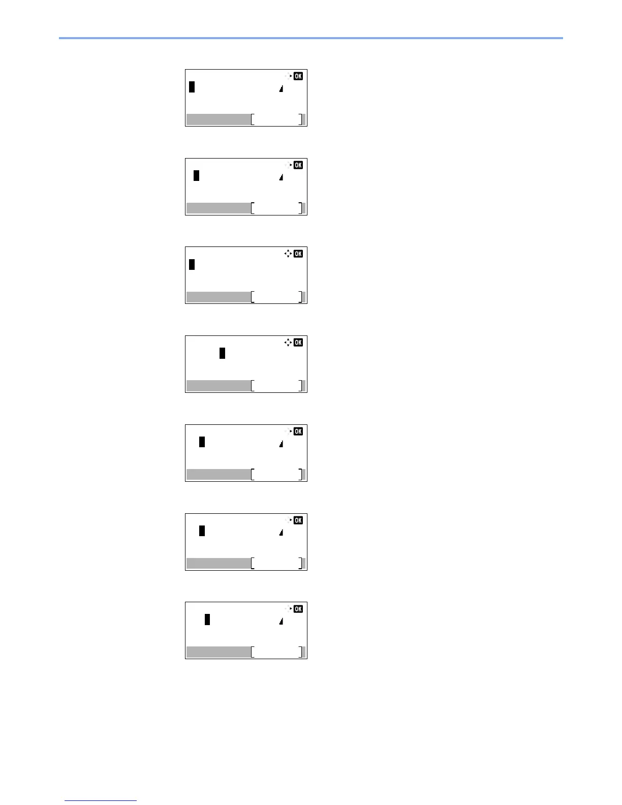 Page #382 background image