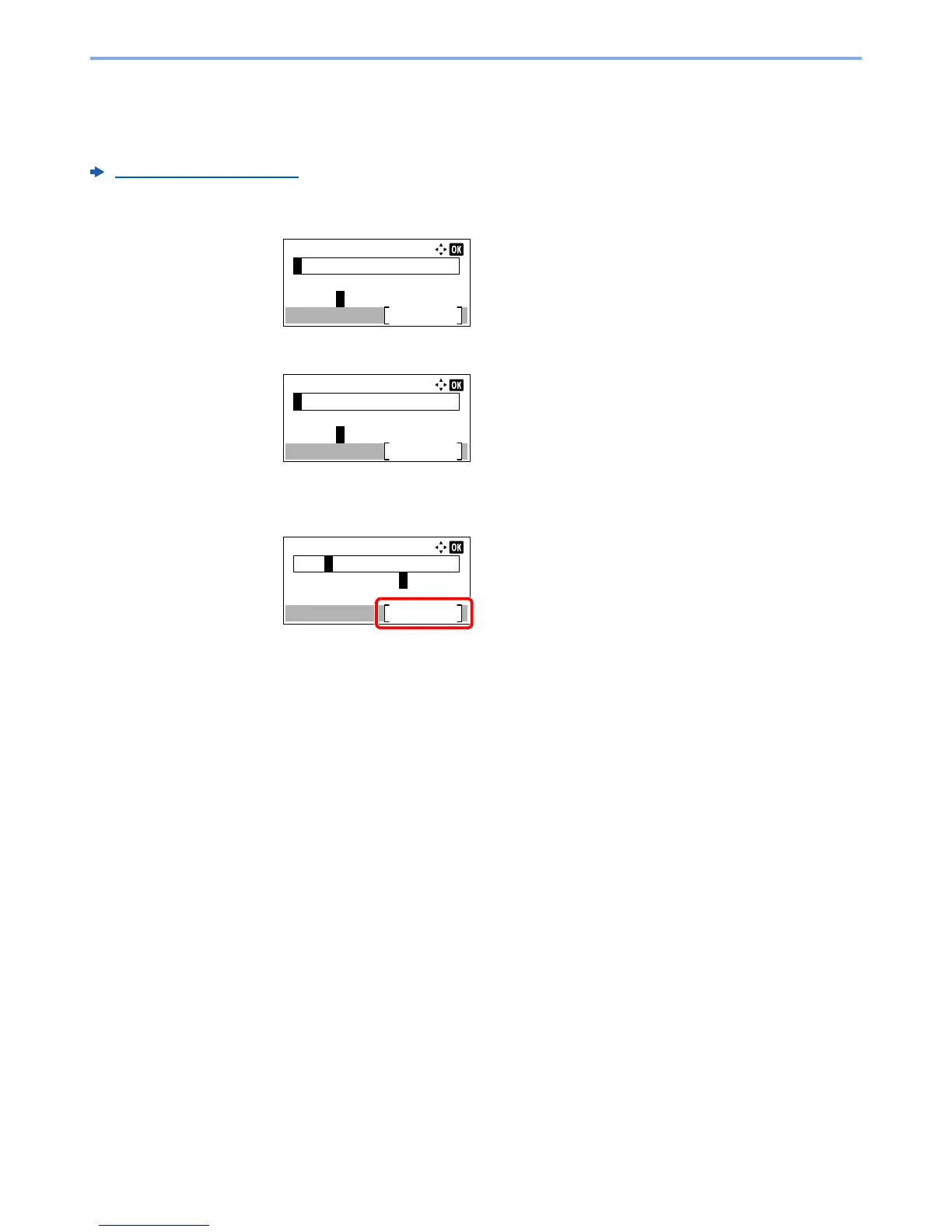 Page #383 background image