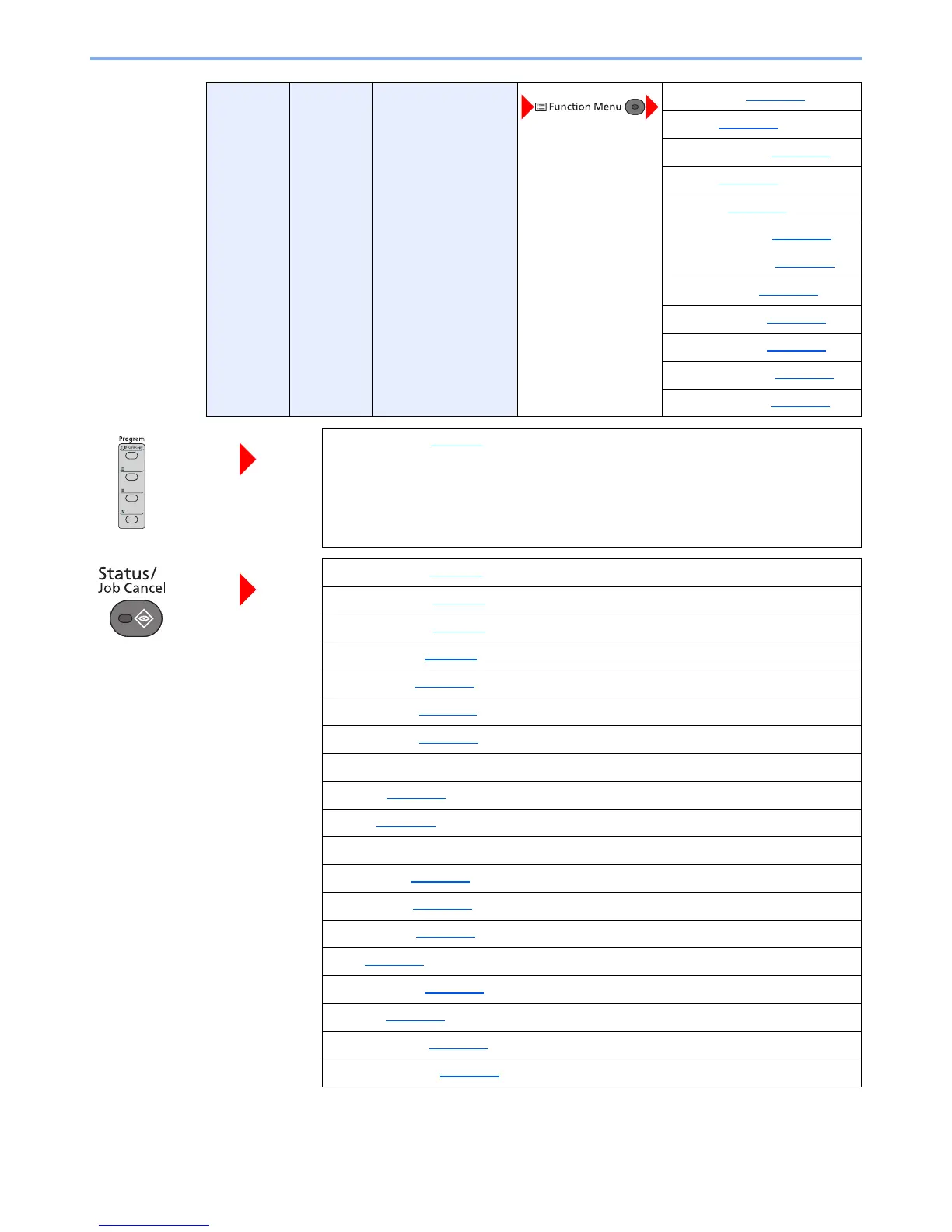 Page #24 background image