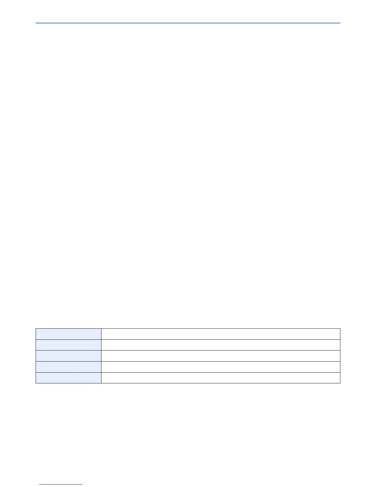 Page #388 background image