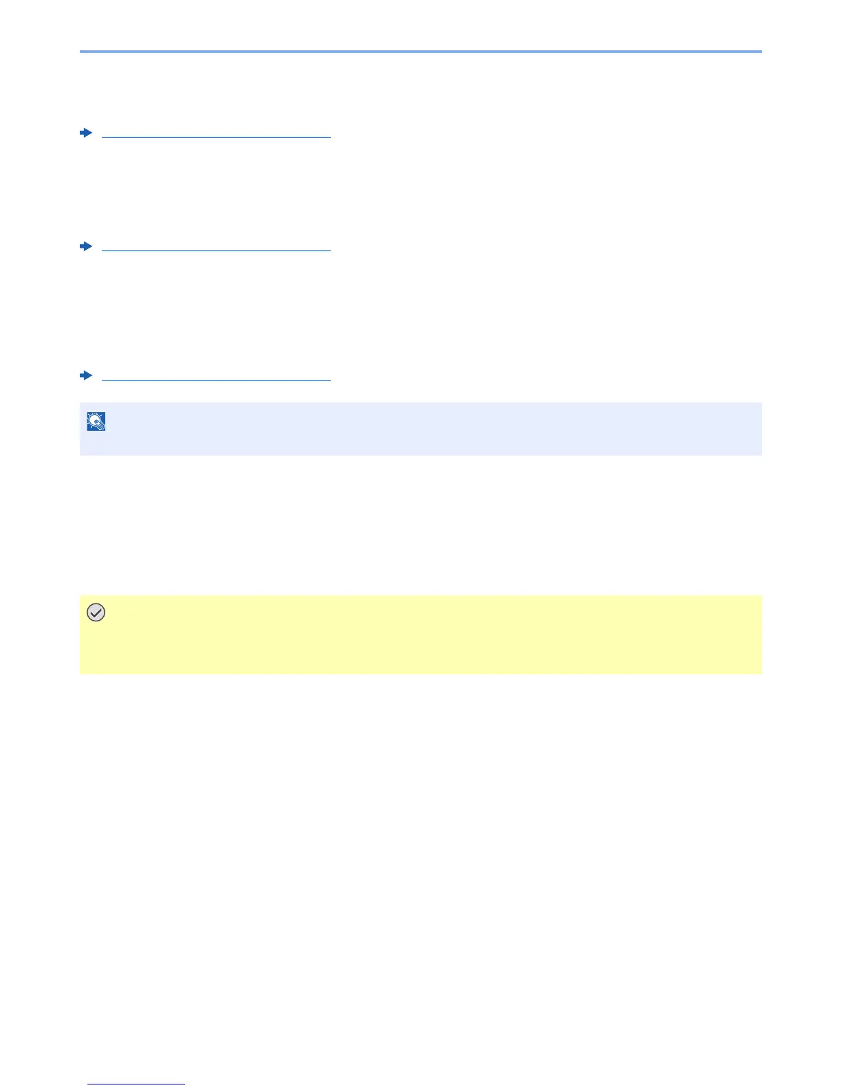 Page #391 background image