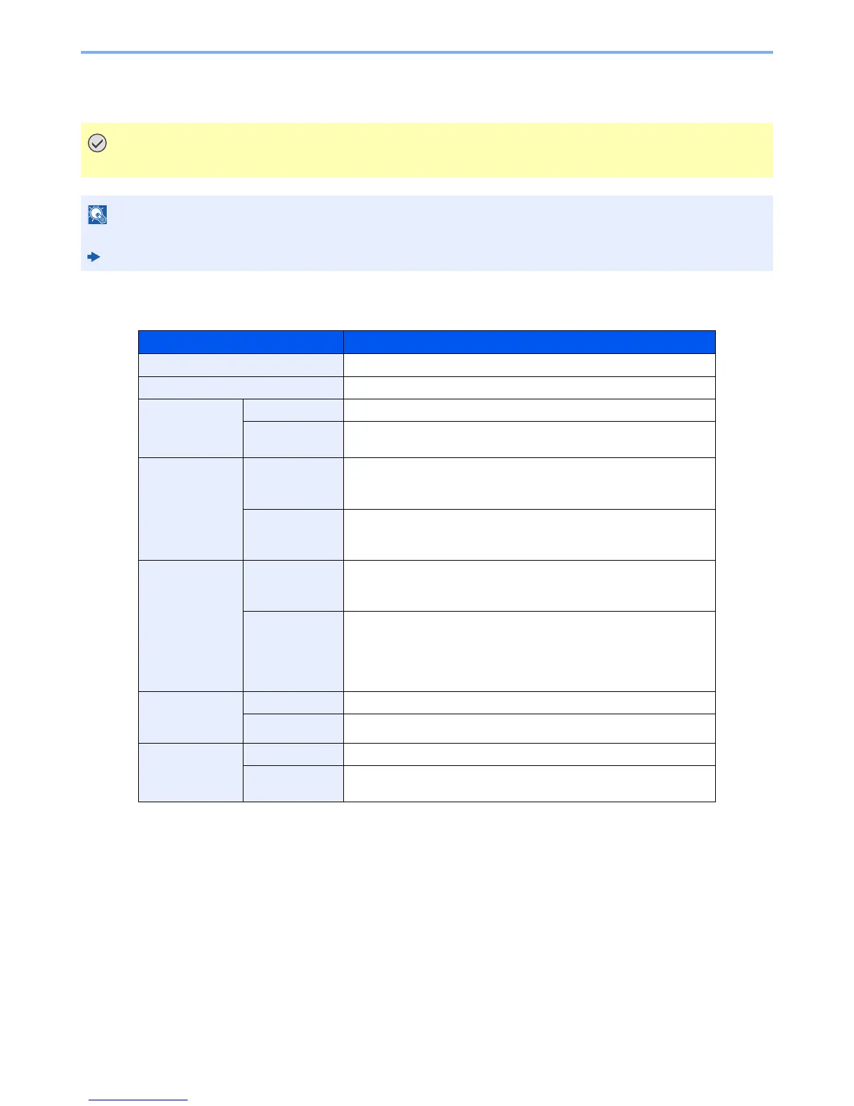 Page #392 background image