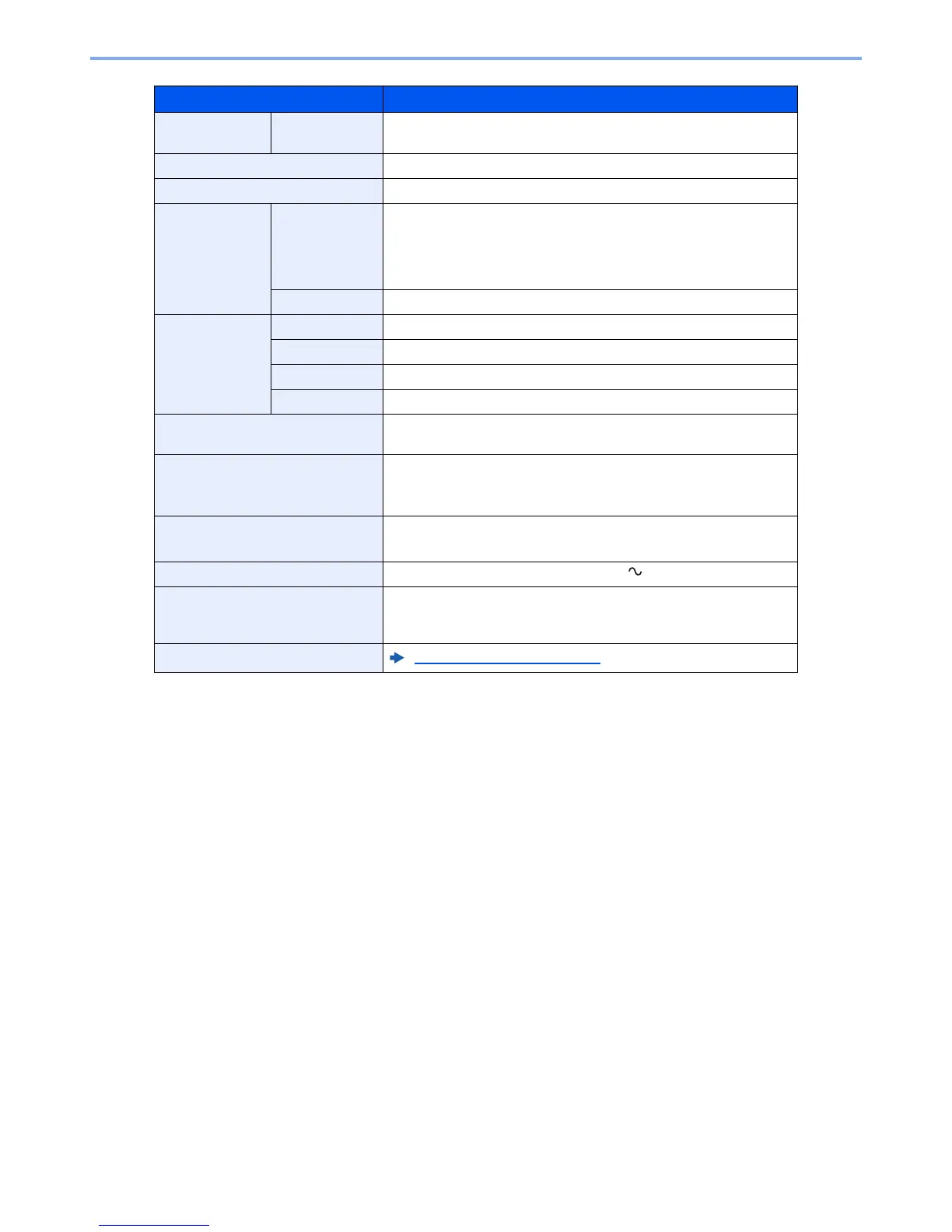 Page #393 background image