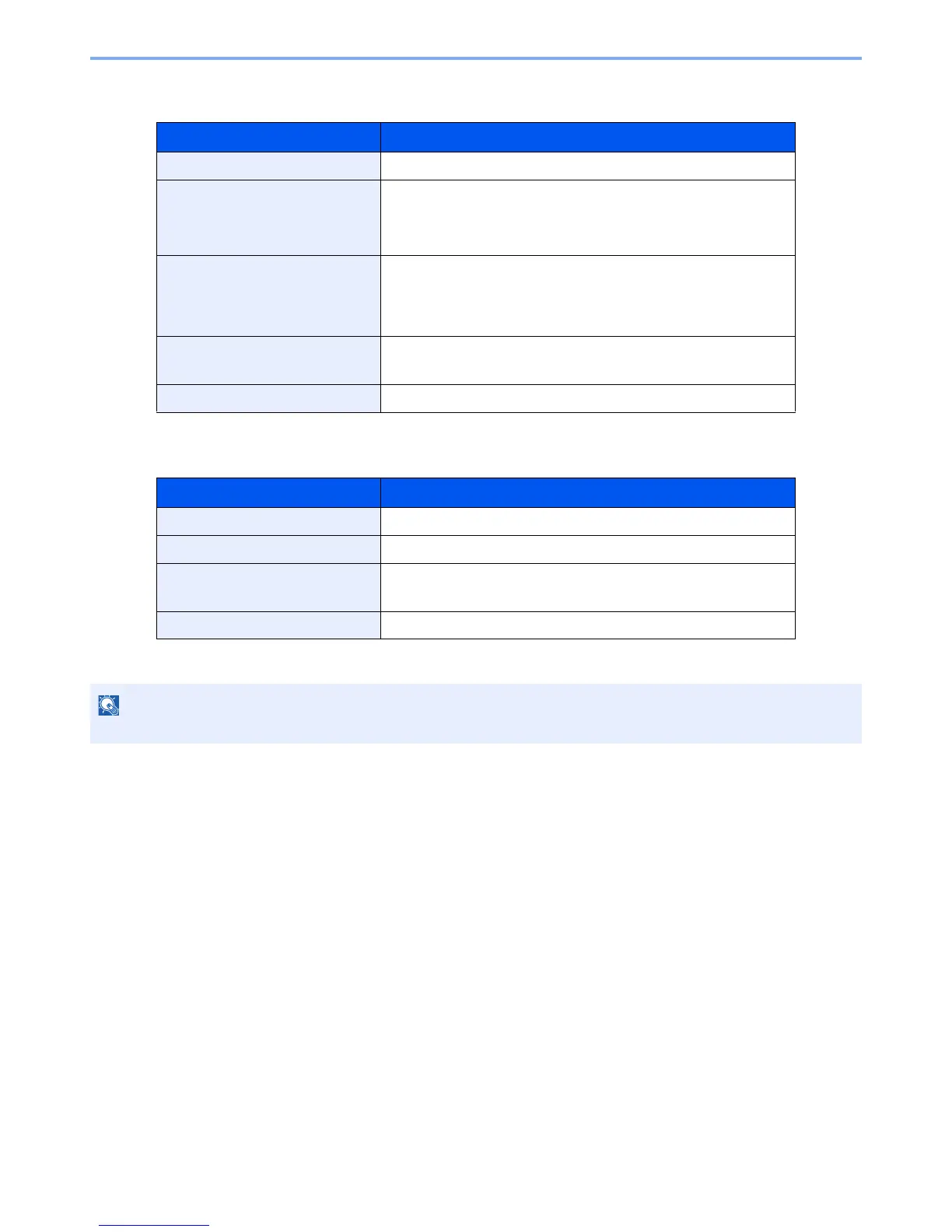 Page #396 background image