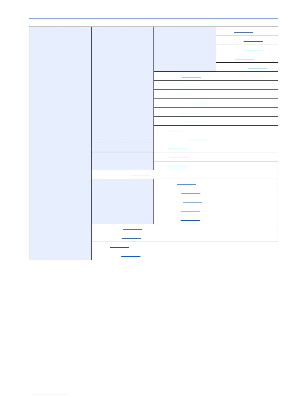 Page #26 background image