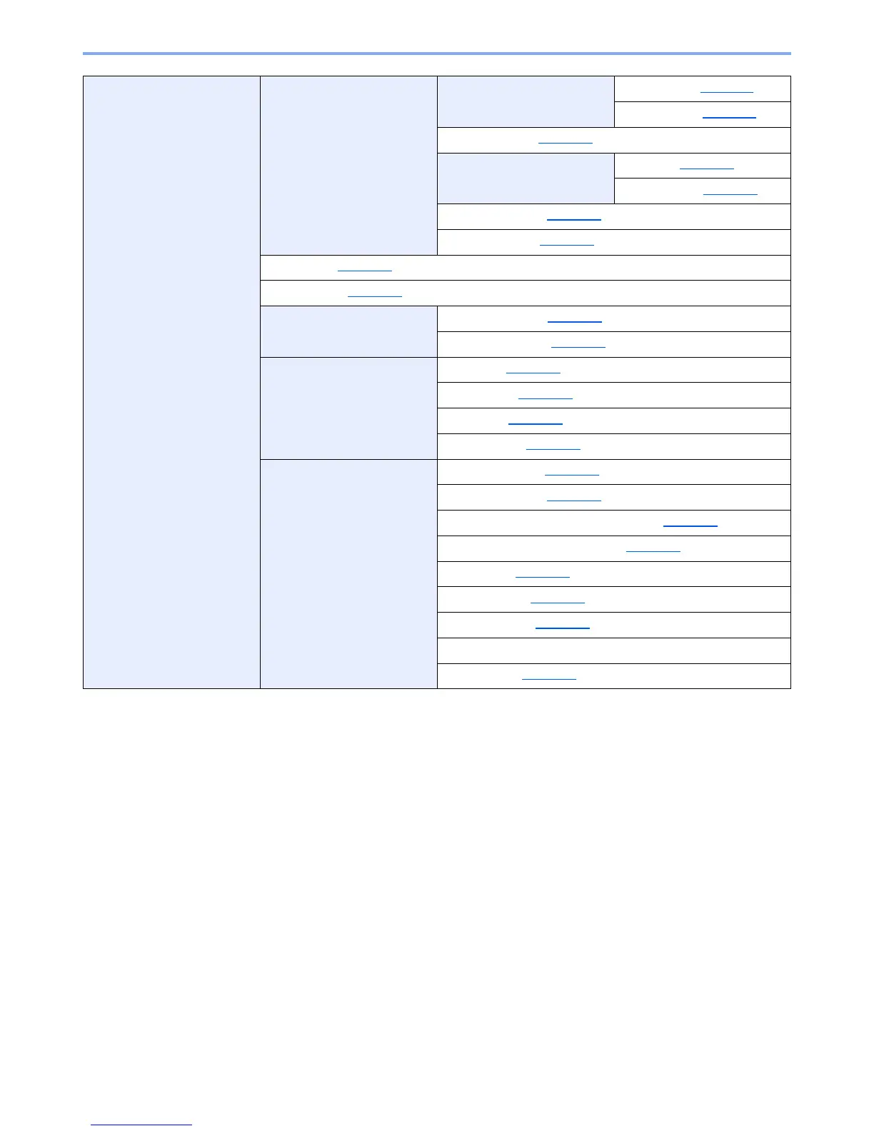 Page #28 background image