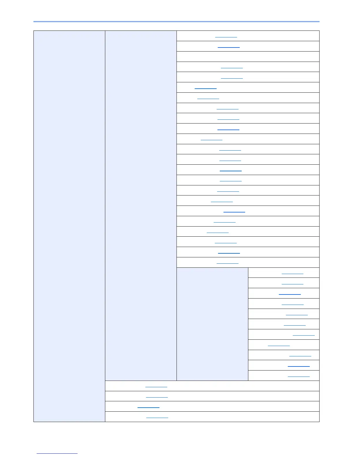 Page #29 background image