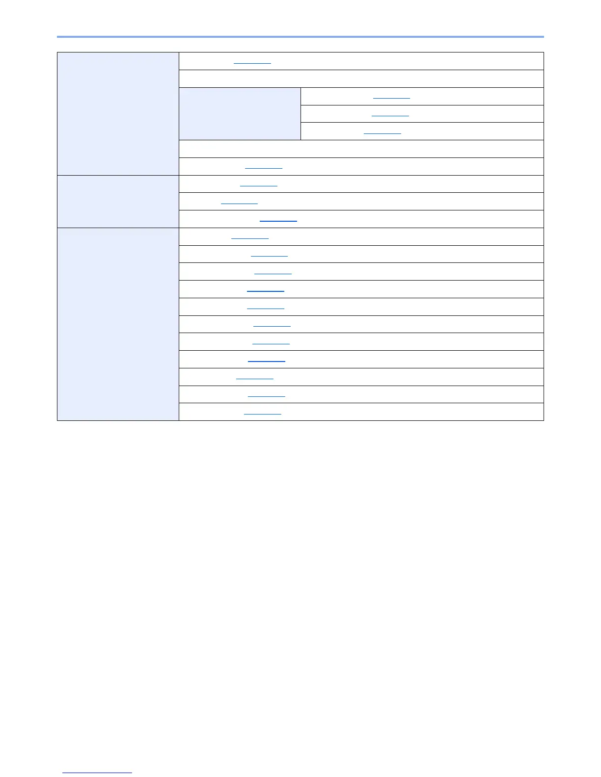 Page #31 background image