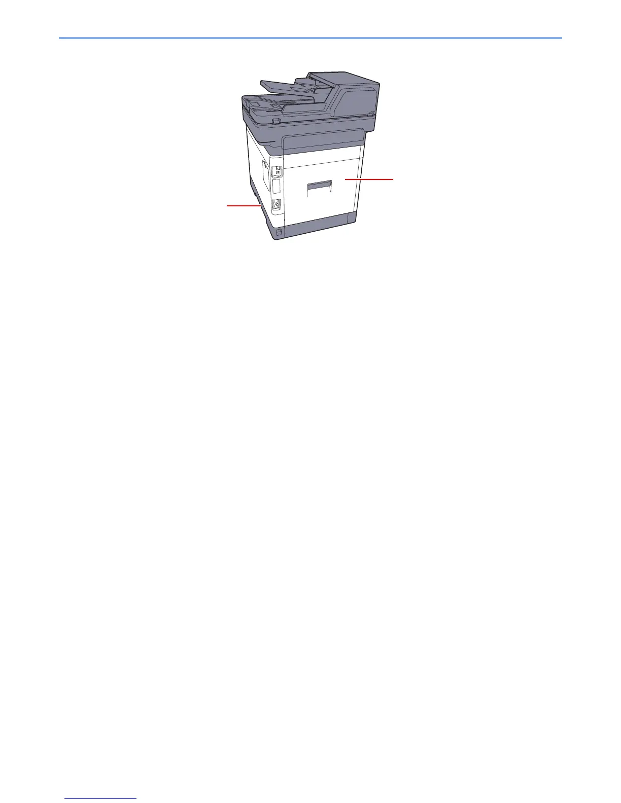 Page #48 background image