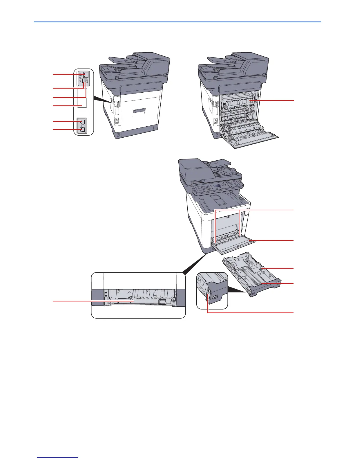 Page #49 background image