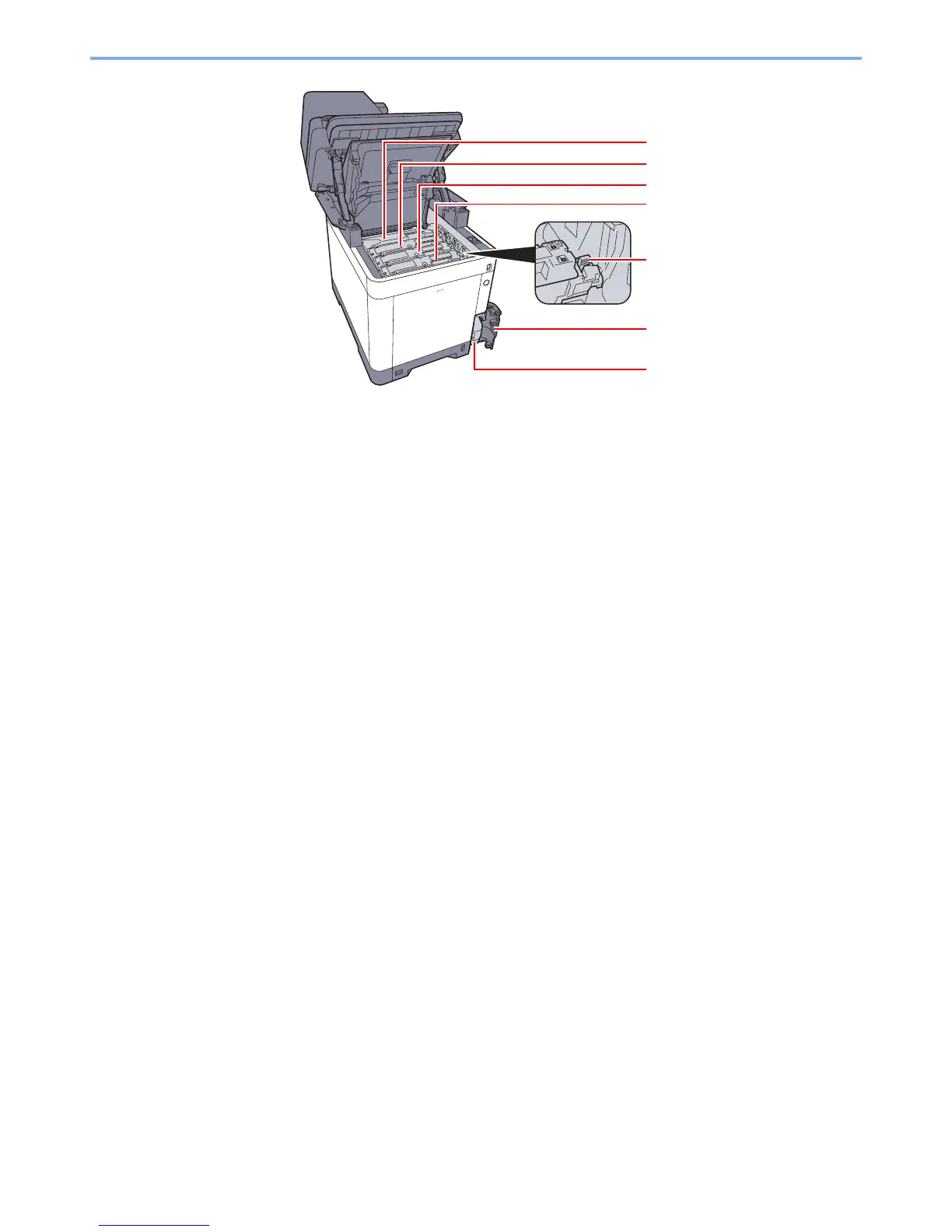 Page #50 background image