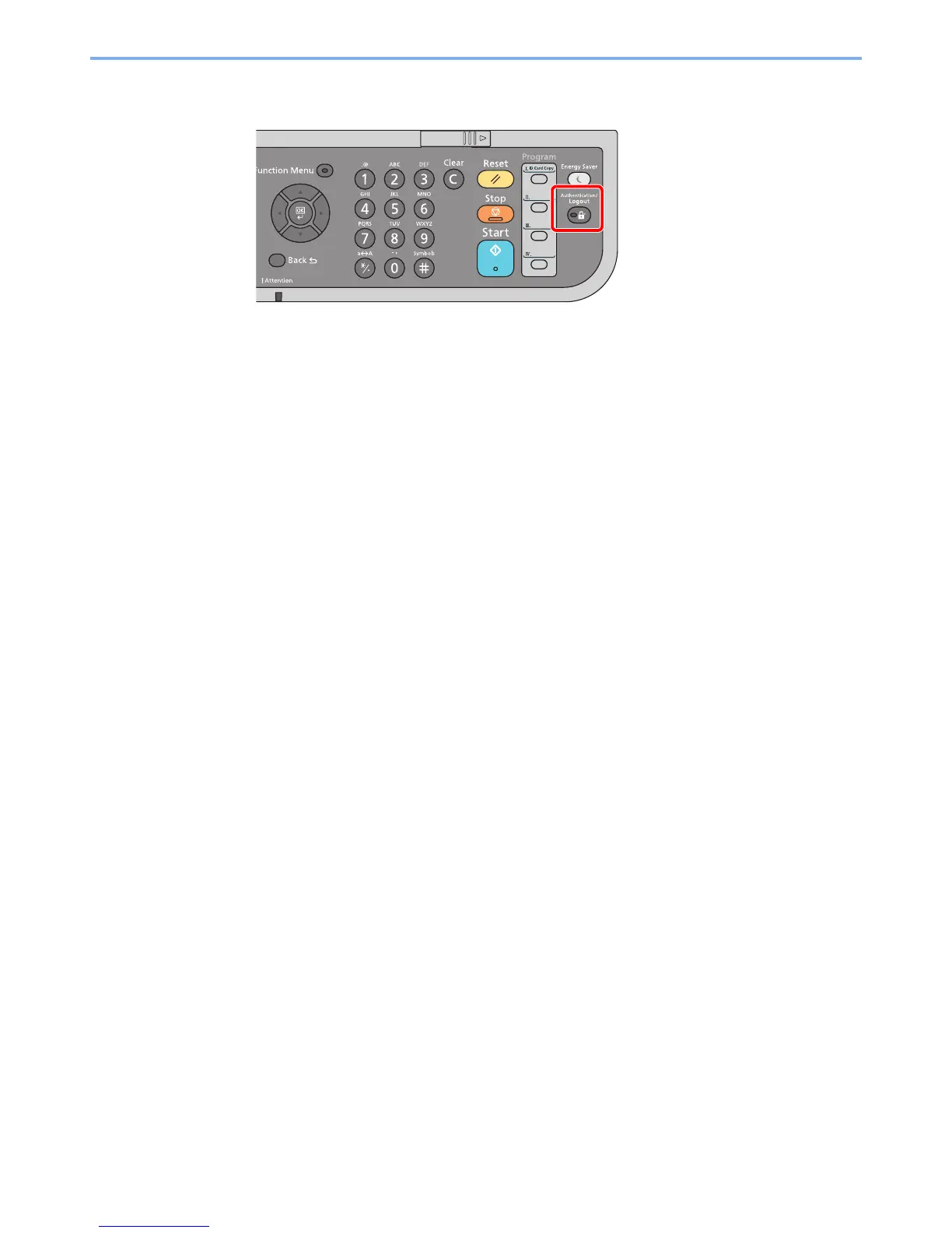 Page #60 background image