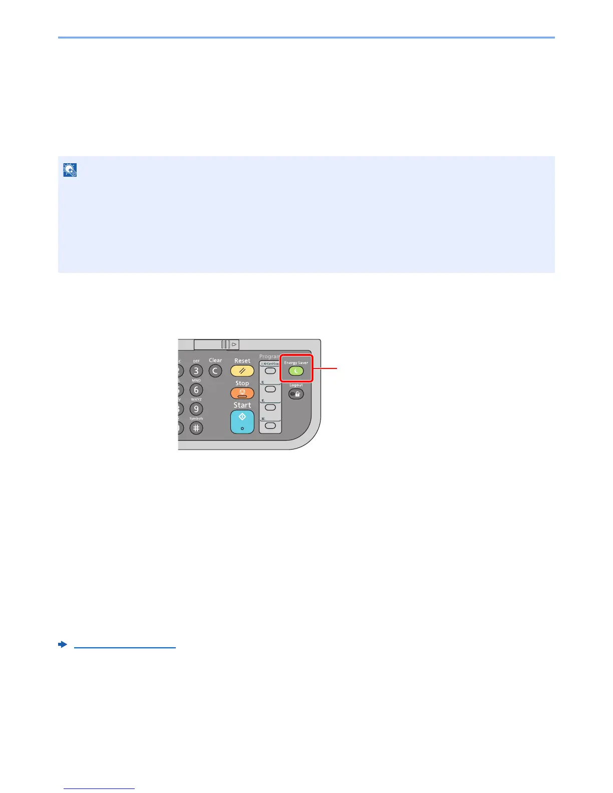Page #65 background image