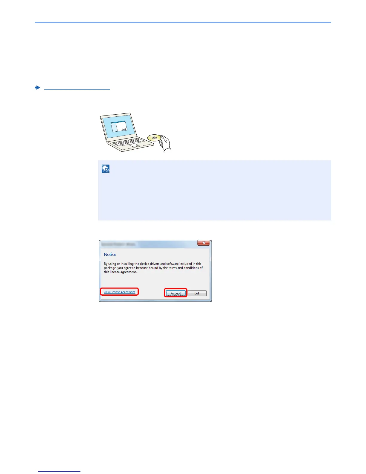 Page #68 background image