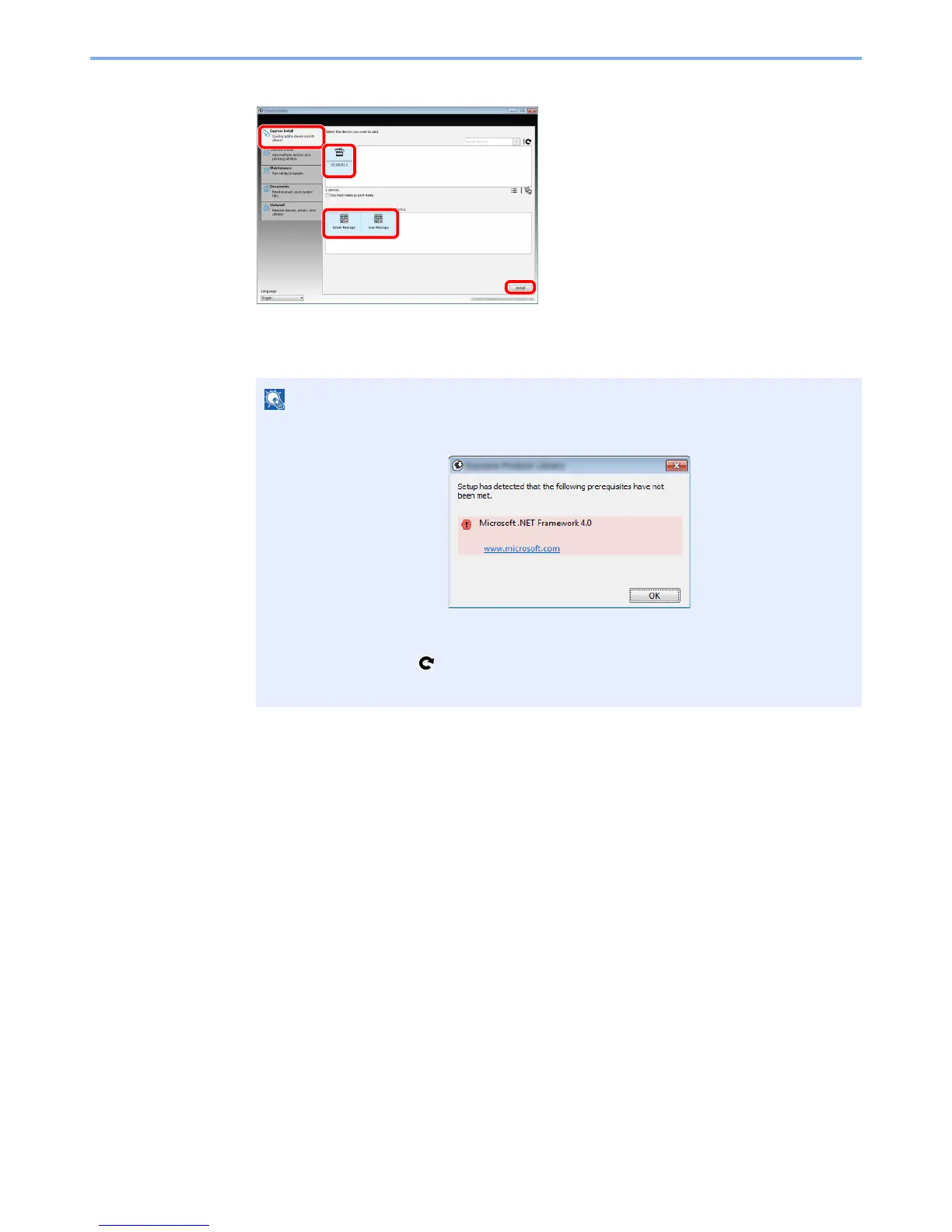 Page #69 background image