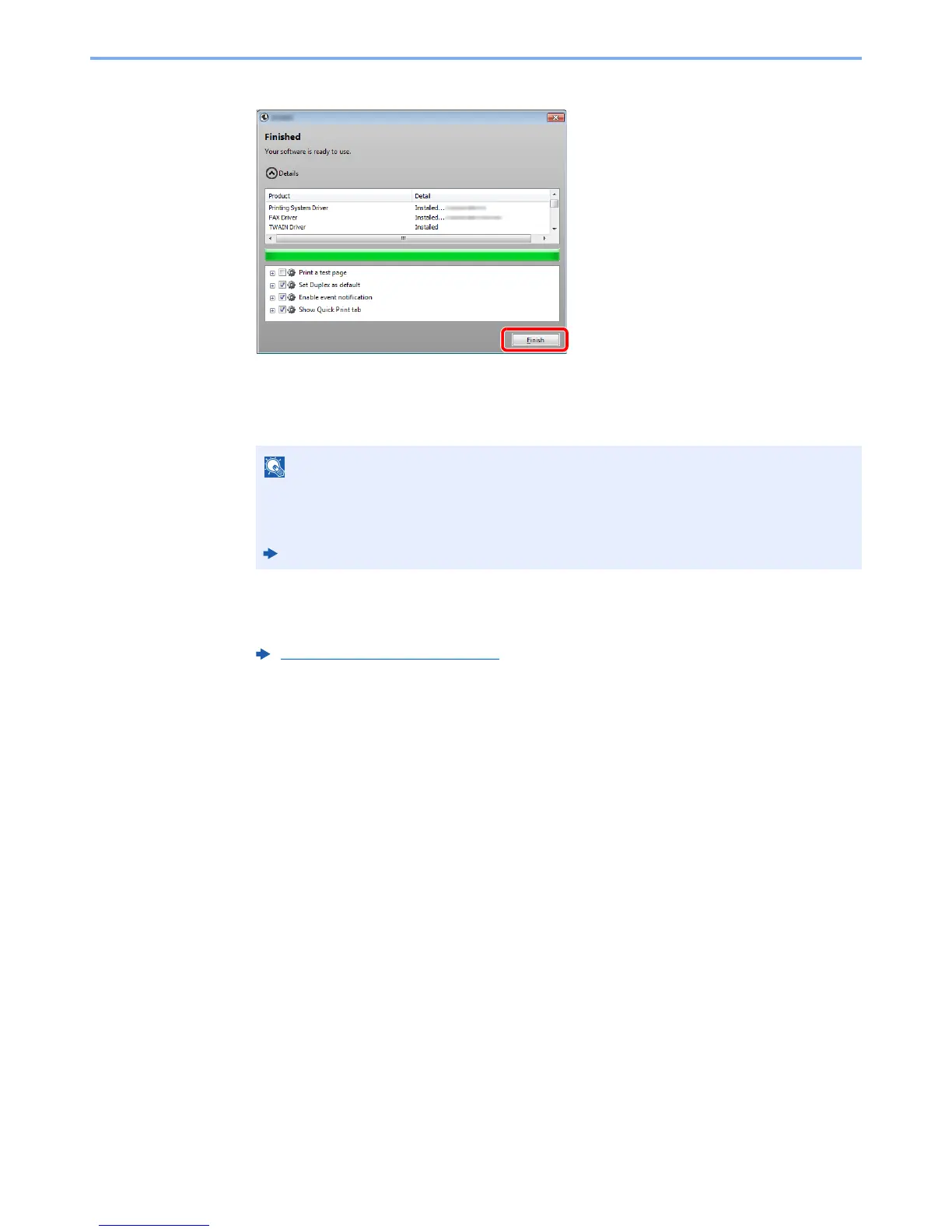 Page #73 background image