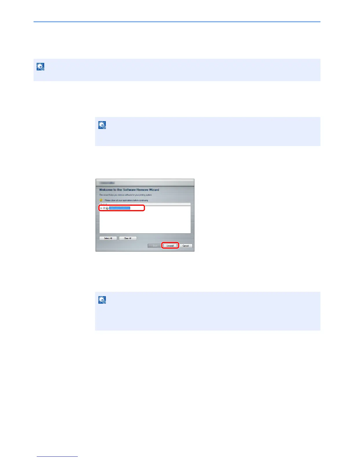 Page #74 background image