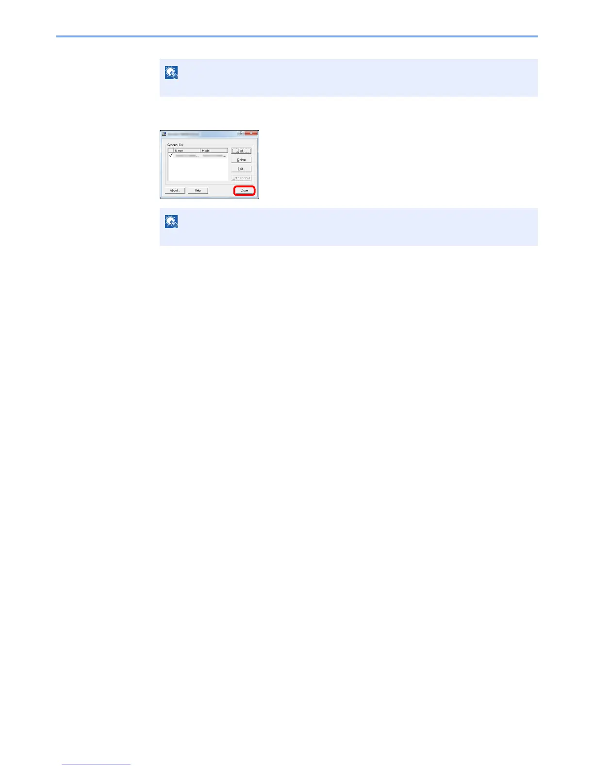 Page #78 background image
