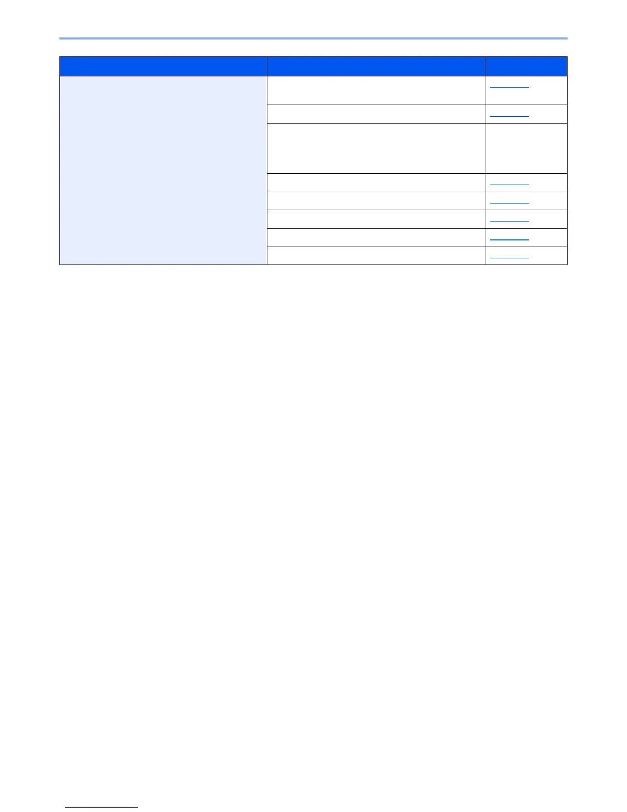 Page #82 background image