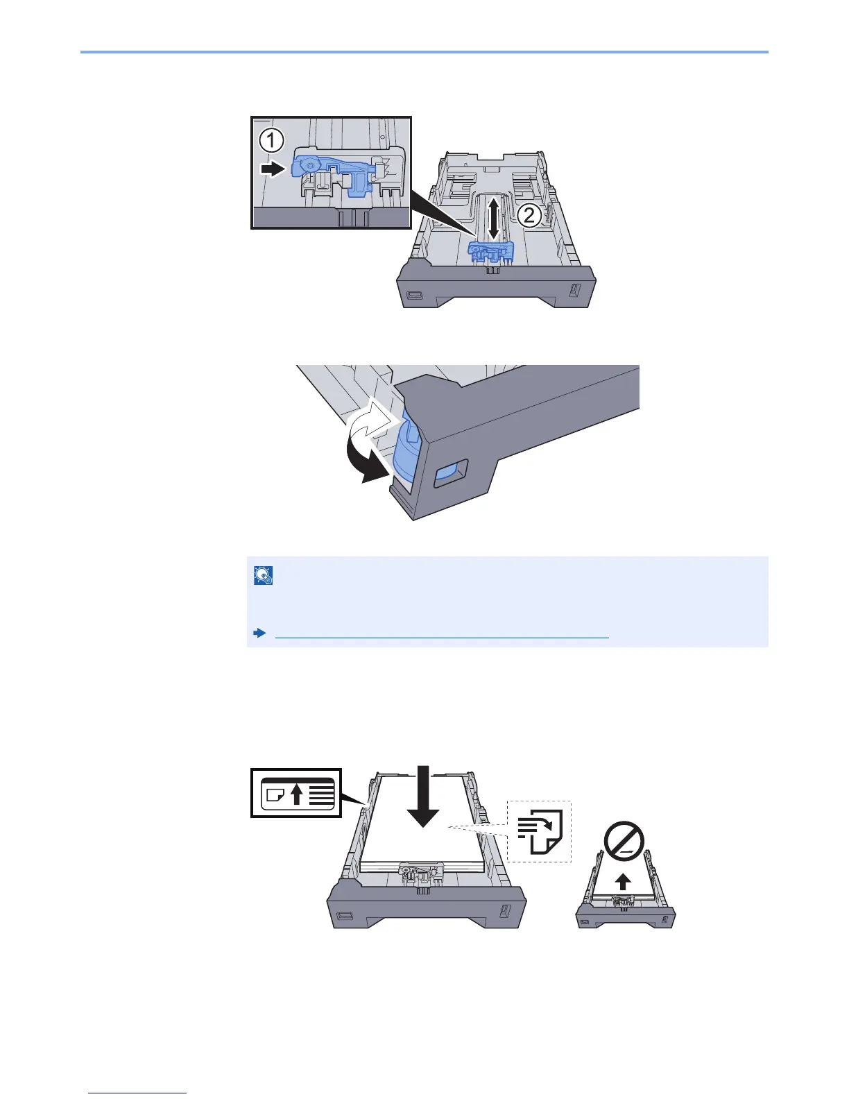 Page #105 background image