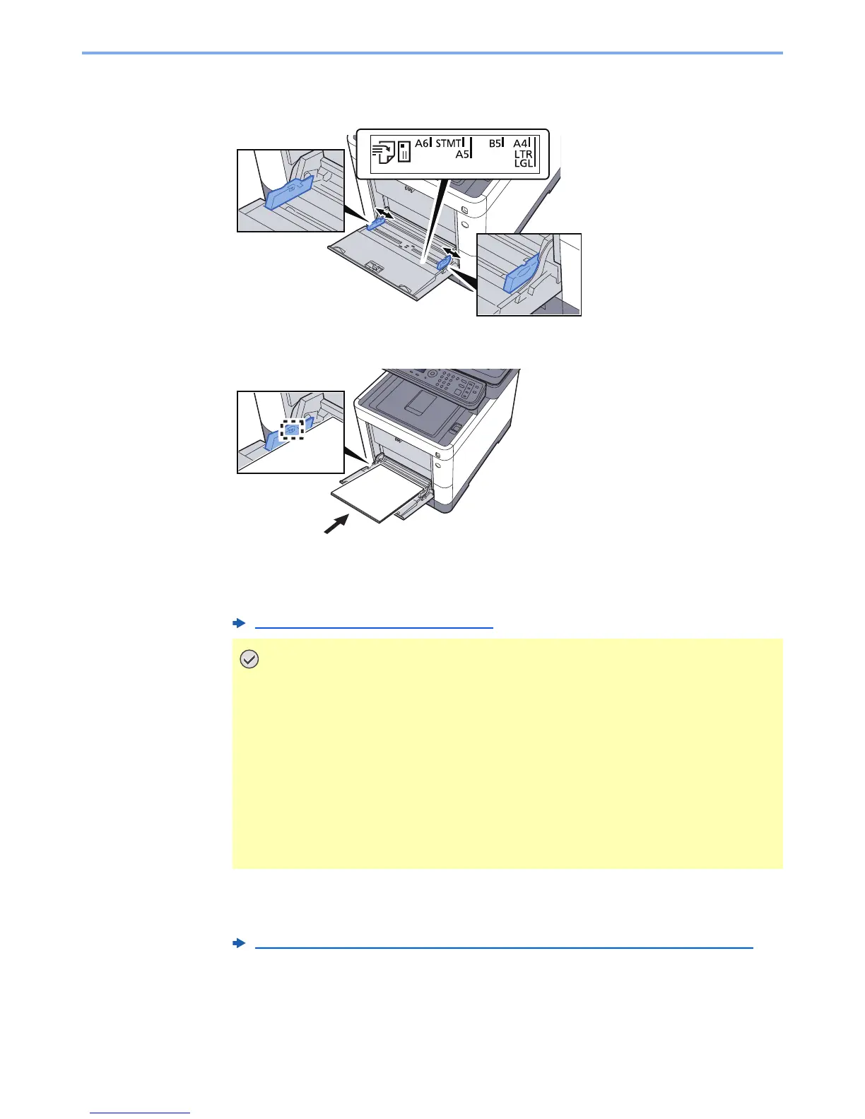 Page #108 background image