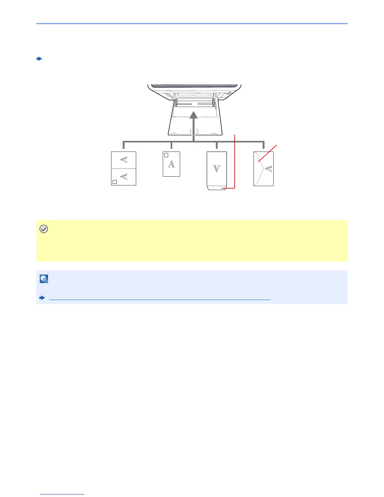 Page #109 background image